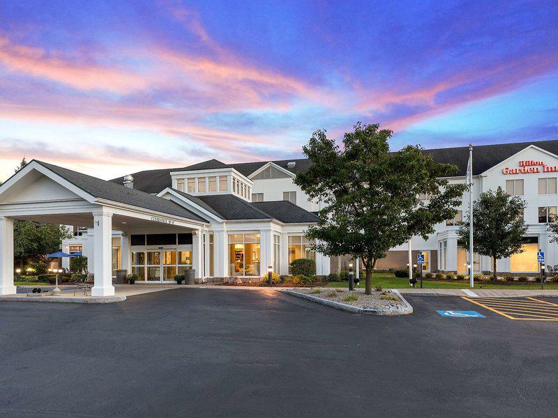 D230C6063C0A9F1618D3C6AE9147280B