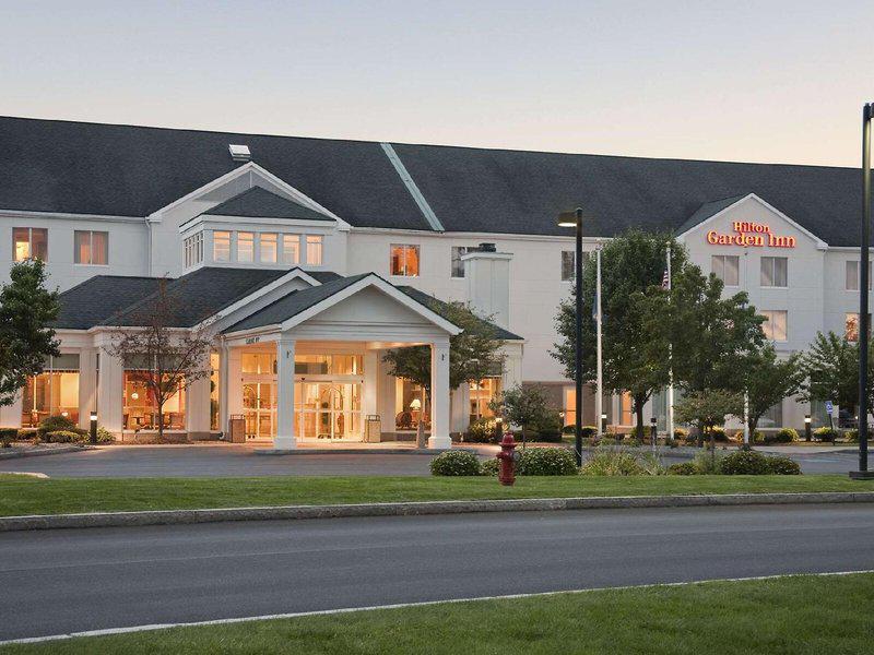 049C6952811979EB60D709B04E9FB24B