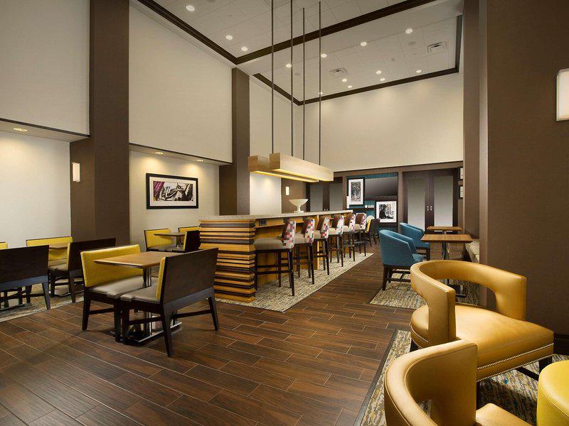 D26FC19D5ADAC6640ACA86E213AE60F0