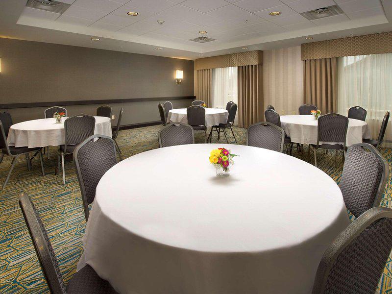 DCF57FB3F6E5324FFD480A21491F0C35