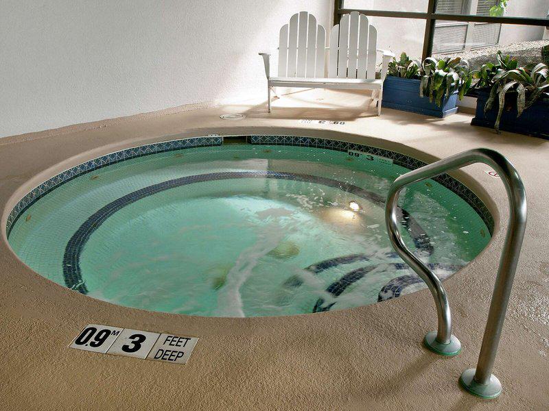 3368930782A213976C15605987EDD82F