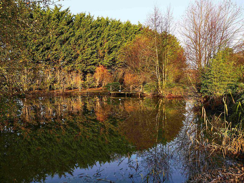 1F0B7E44D22647648F7980D9FC5D4239