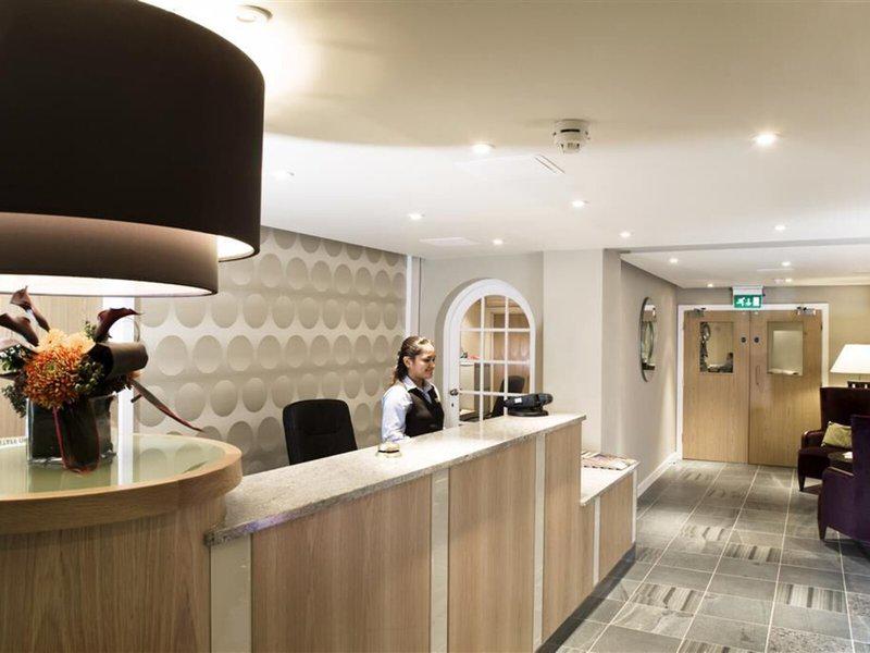 AF897451DFA447731386F90FC57EB6A6