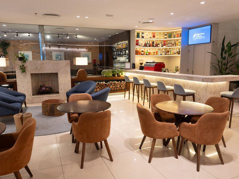 7A2ABADB096B57CAD0085CAEDC02ED79