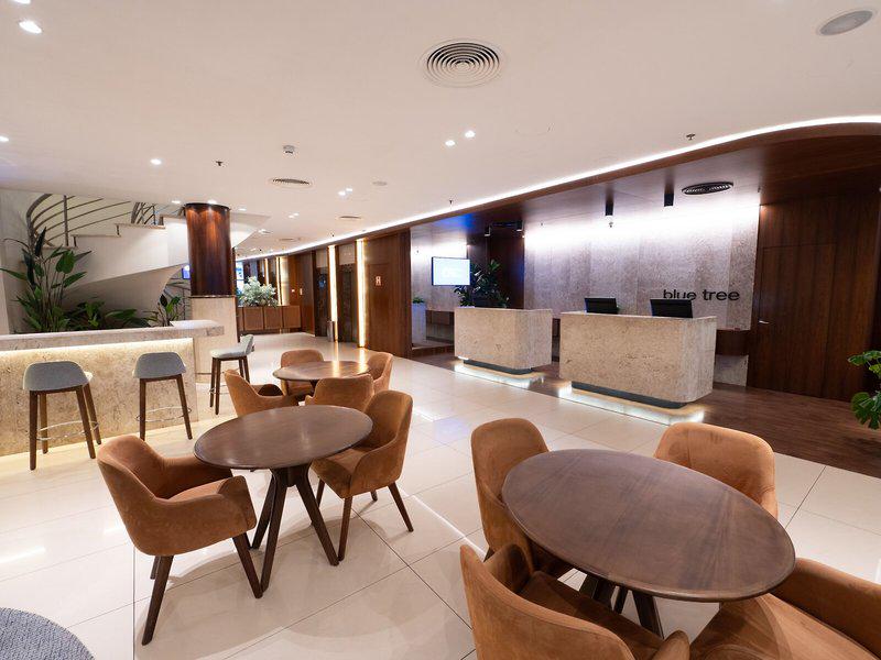 58D1707A60B0F045F9A54C0491A47A93