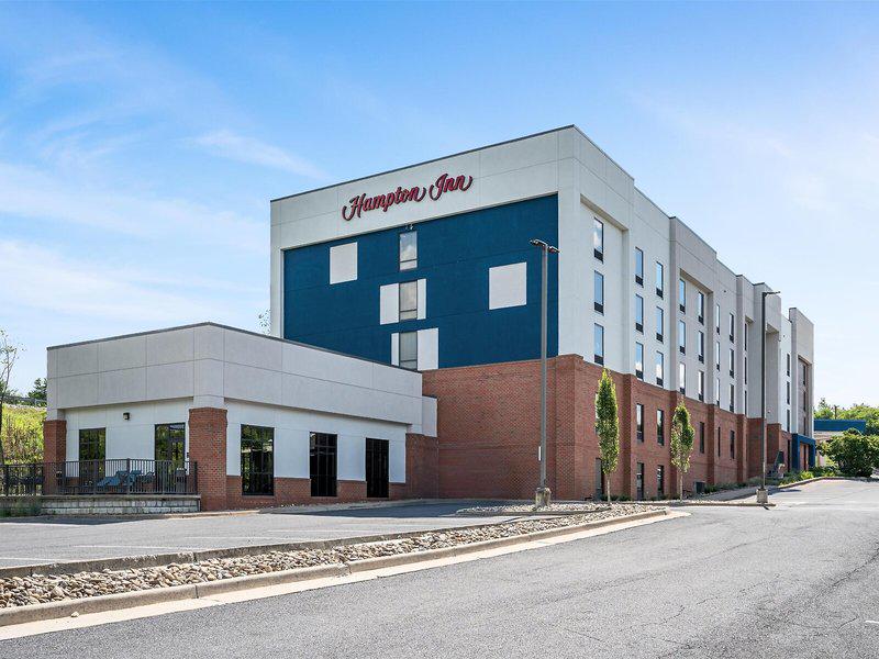 1DF14DE4A94FAAC4226EDE104BB4CF68