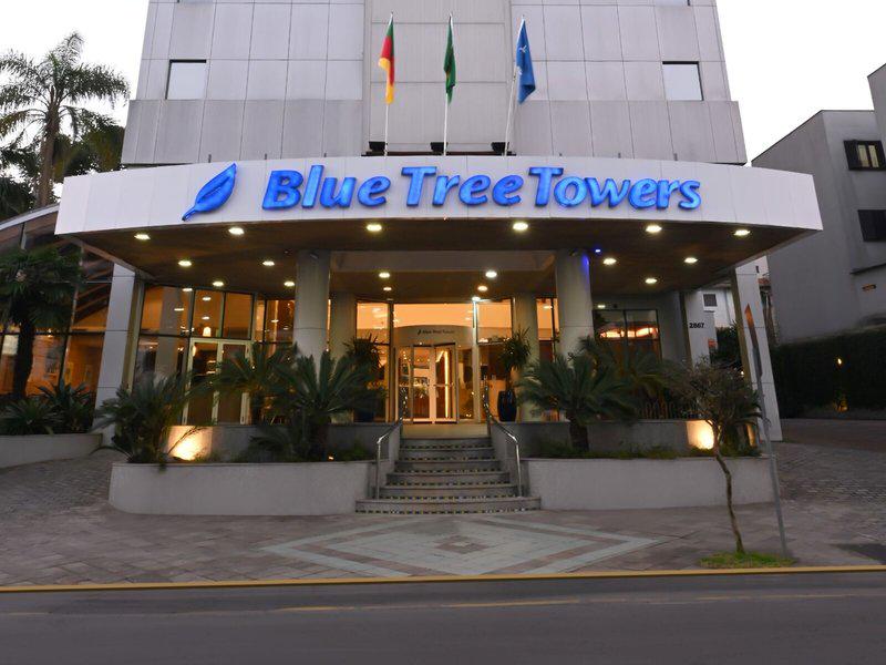 E01B072CEC99B5669CD85C2E98775FE5