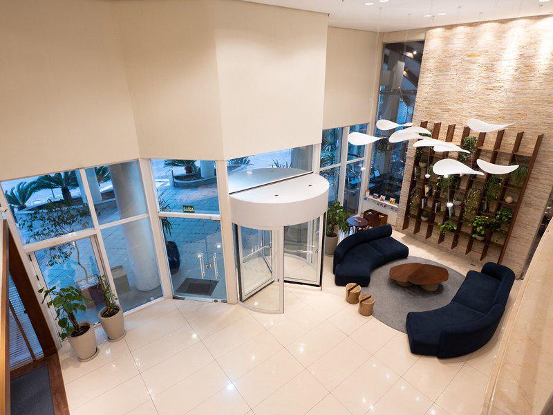 2132E5A5DC8BB9A79CDA15CF41F65C1E