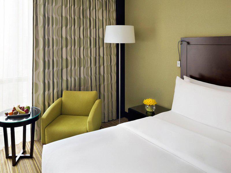 EF90F2FAB4B1FA457C098DDA37172AF0