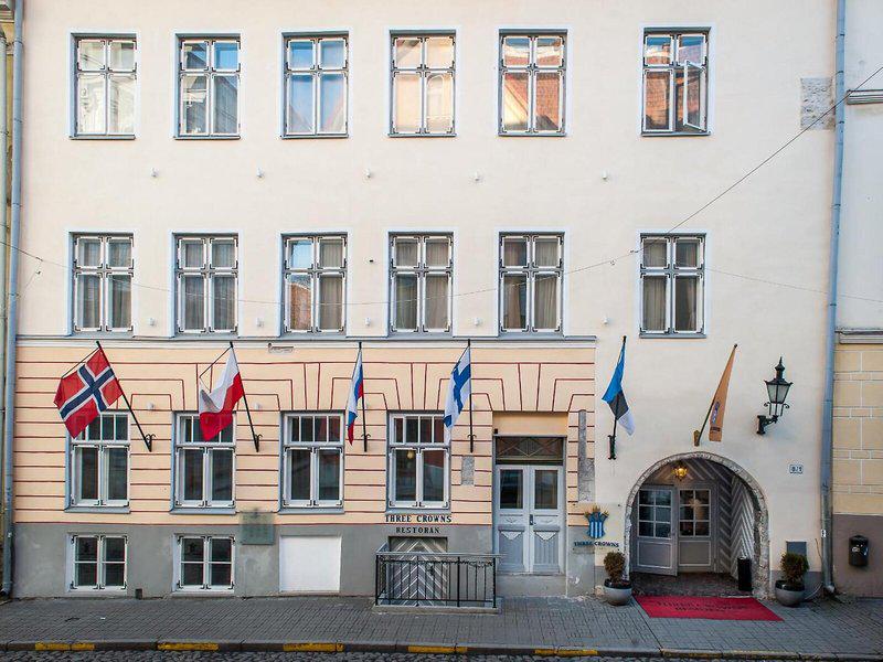 907AC105F7CC4A6DCB1DDFD7063E0E2D