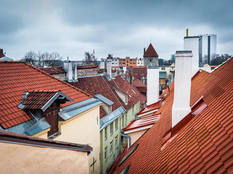 8976DA2EED510DFD72485B00FDEDC1A9