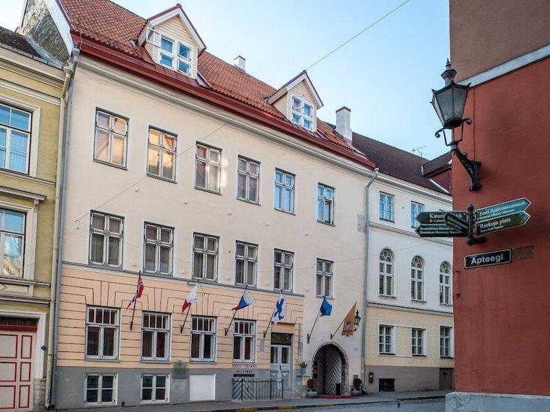 39AA0635E36EF59E52714DFFF4C974E6