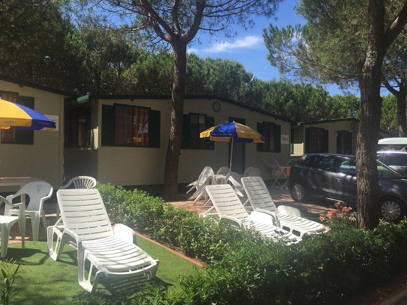 4A967792FC9952CFB3C9C12ADE711339