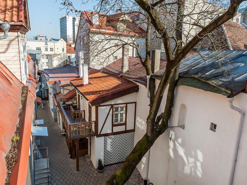 28873E694135361A02D210B8B1BE5FCC