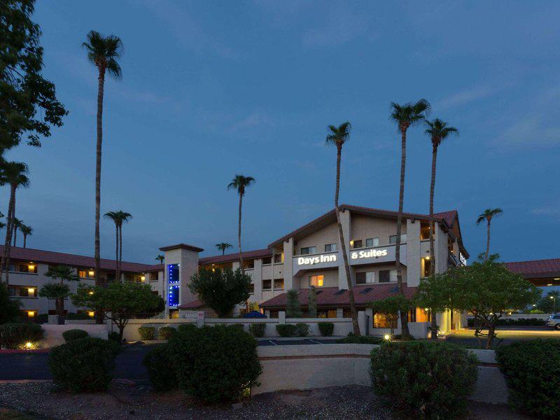 F79254102F865AD47EAC0FDB1E5B2CD1