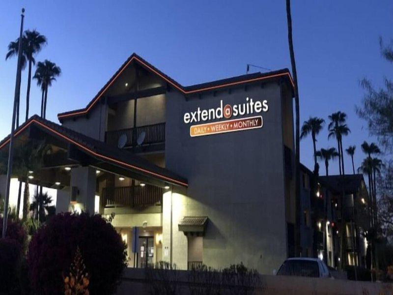 D0D69BA059D8D765FA44881A05D1703F