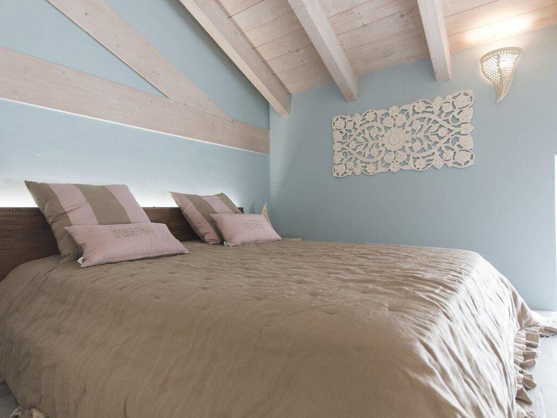 4417C9E9F63A0A7B8CBBC0D520DFF483