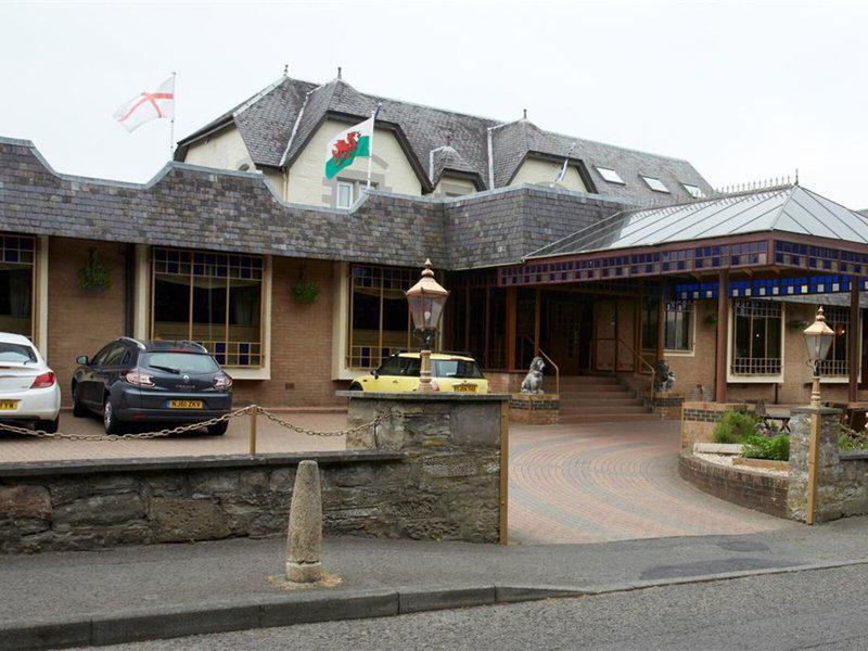 D5F8182CD1D8133A83565CBCE867EFA2