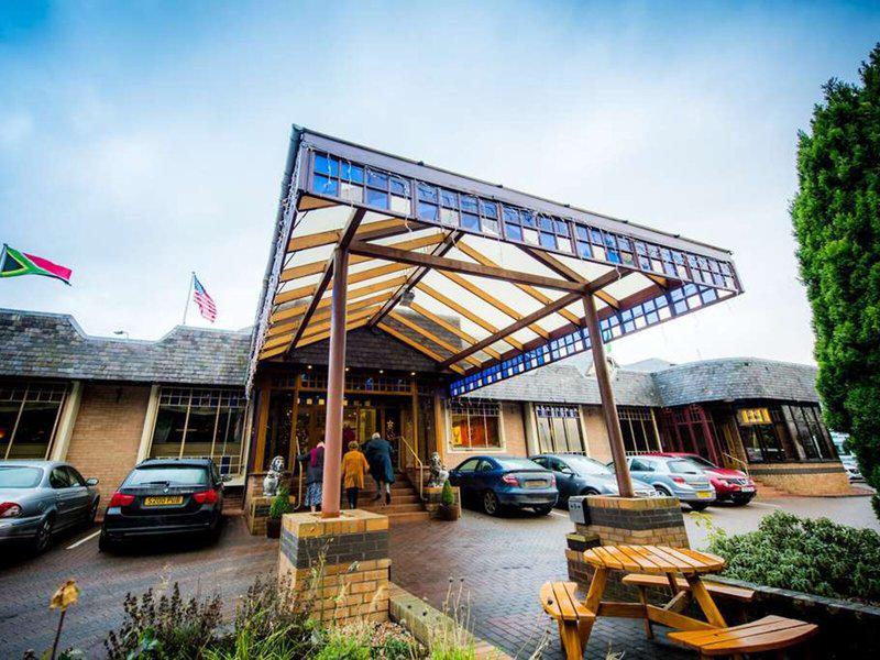 80CA10EA1ACF5AC167A006DCEF1FFF6E