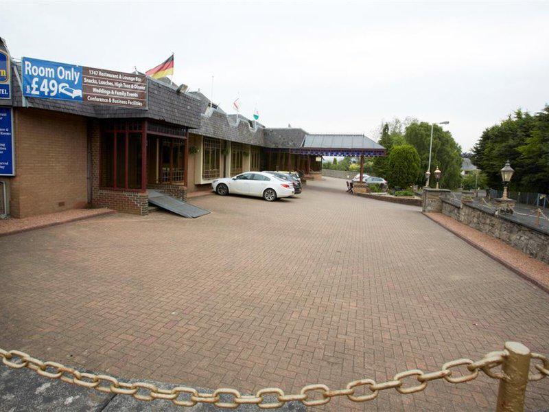 5D3F629E2625F44AC4D64896CE6D14D8