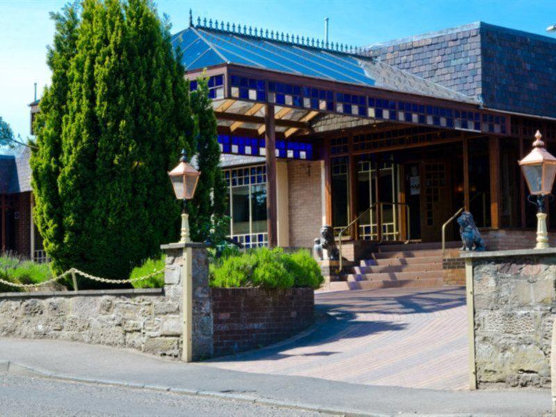 5257B4C3DE8EC0CF298A19923BD4861B