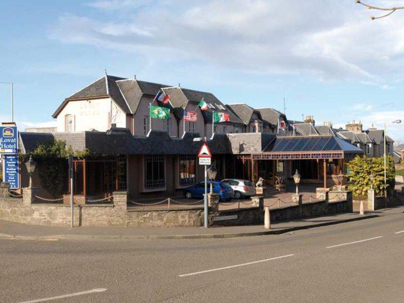 5A2D2187D5DECFF50AFAE2B7E24BABCE