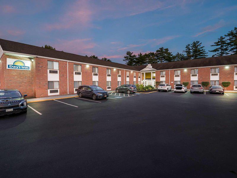 147AED66923180023666B651A0B3CBE0