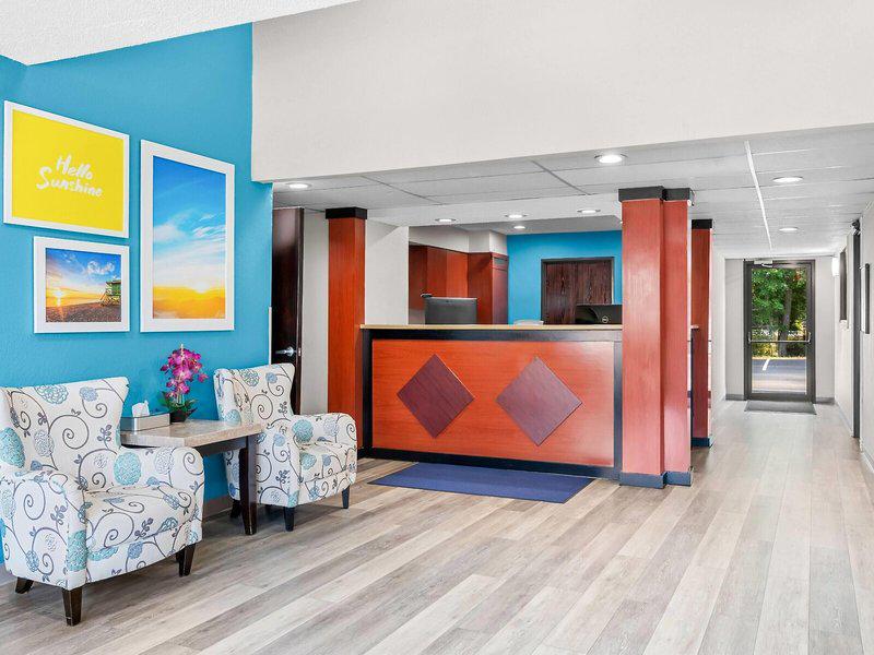 31CE3BA08709218F5F92364514C0E68C