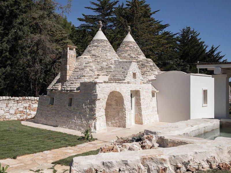 AD6D4D911F15505610824C0A1325C0A4