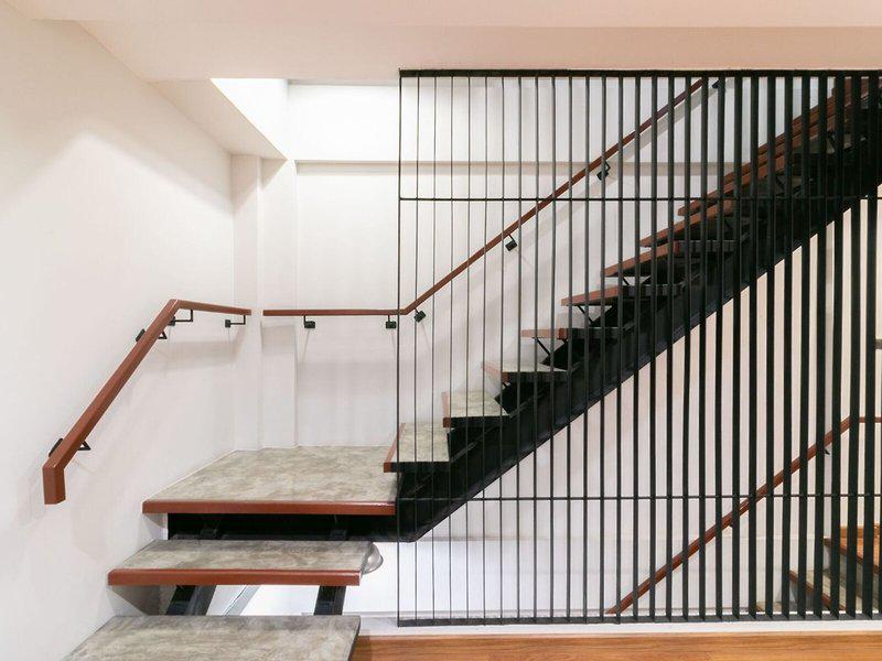 EF8E1A21510E80FA2FE464F36EB8A891