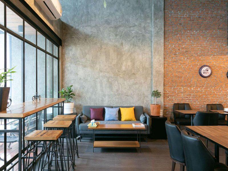 A1FBBB7727371022539EC3083CEA8940