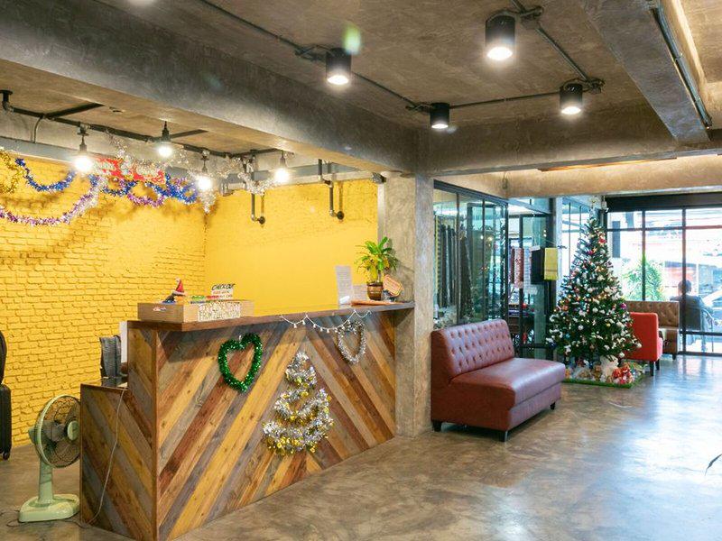 C0947C09F6EA0DB9B176DC7F362FCE27