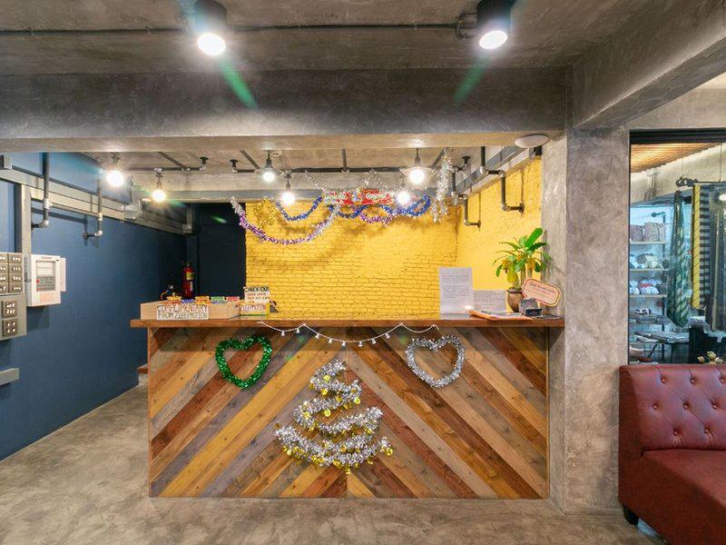 810AAF9936BFC18E47FAB13F0037434A