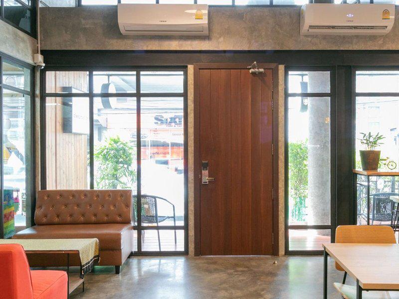 83112ED3DDCA8F51ABF0E3F25306DC44