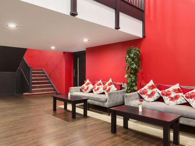 391F52E5AA50219F04E5FDFF510A7B78