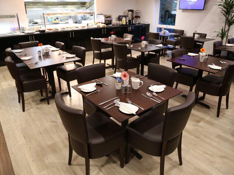 EB962A21CDC943F993677B4BF51248C5