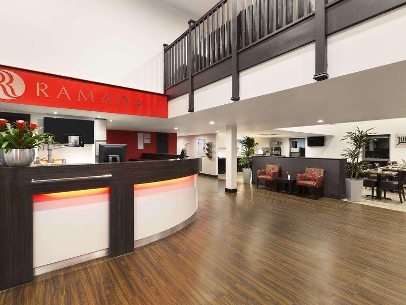 C161A1CC0BA9A723F51EFA86D810540B