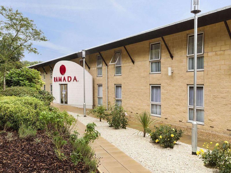 9EB0F117C00E918B6A3FD9406A27574D