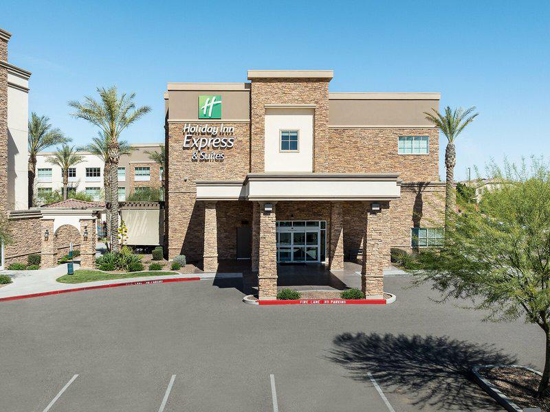 8A6D6DCFAC11650C272E585FCB08889D