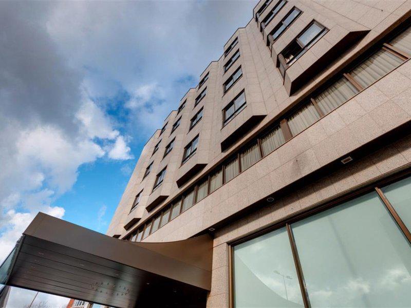 4F57BA5262ED988981086622950828BF