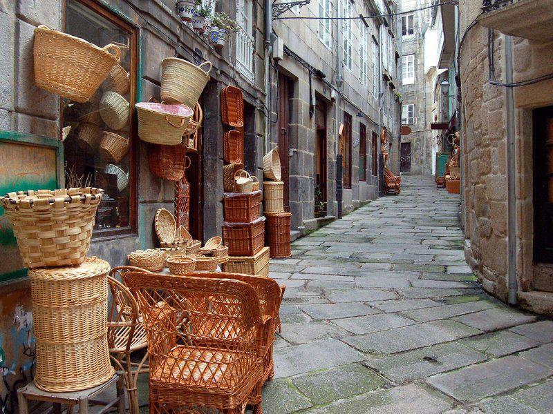 6E8FC4A080D93E43CB0348361E2342BF