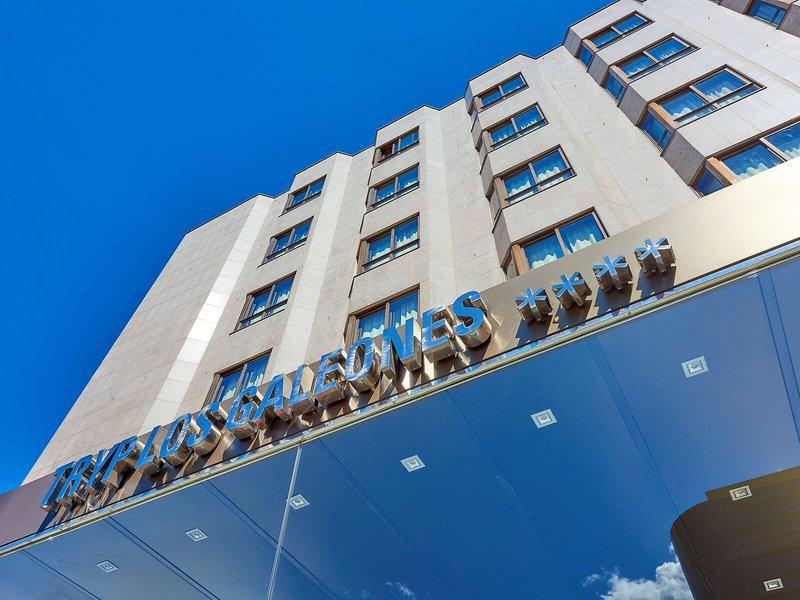 CBBF208ED0C18194A574BF23A3E62378