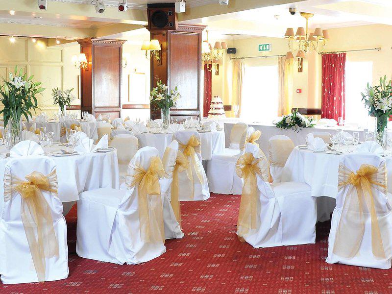 1B6A9D48C627A0DA886EC0A592042F65