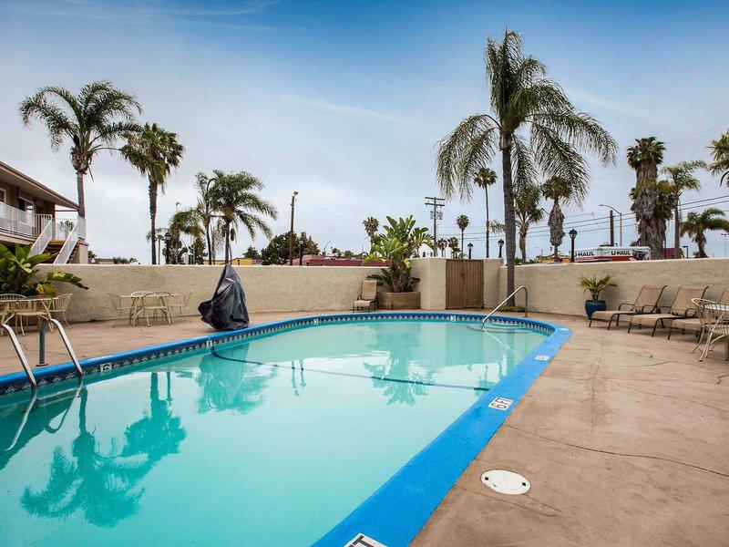 E17A7F9A150FA556EED0D861EA663F3A