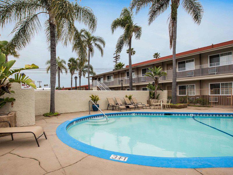 75D5481BB29B07C902DD3153A3729784