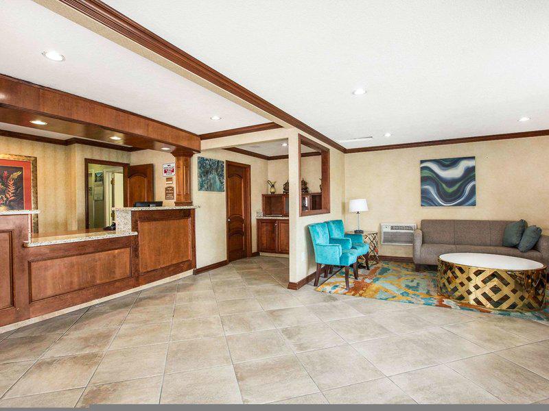 35E81E2C342176A3EFAD13C2DD342A02