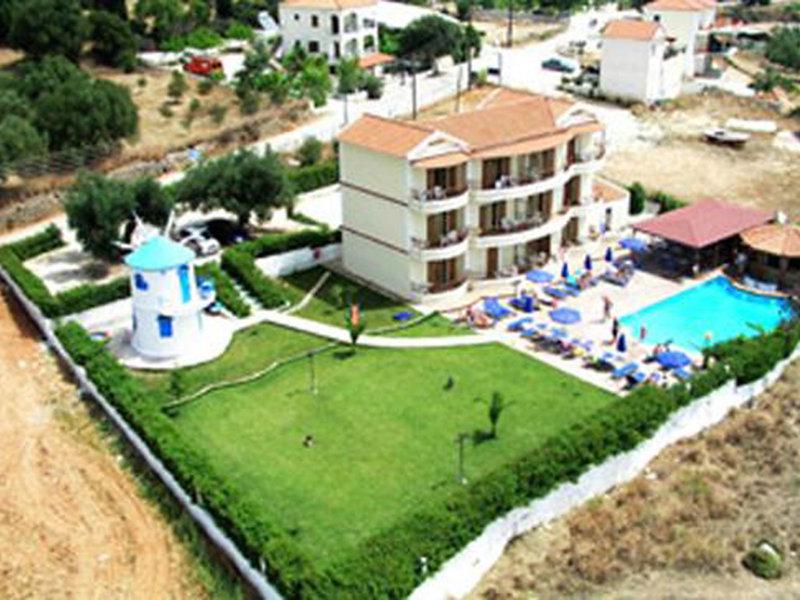 8C2FBDC5C5AF92B50E03DA6CC29318AE