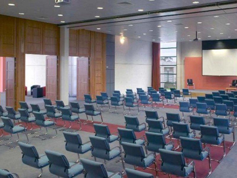 8DFAAF92A530CB99AA1CD684E6BF929D