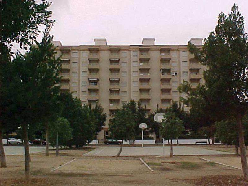 BA04A363802675431FAFD6C3ADD6B697