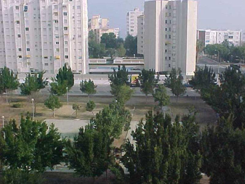 6EA178BAB565421FC61B00B5E55718EF